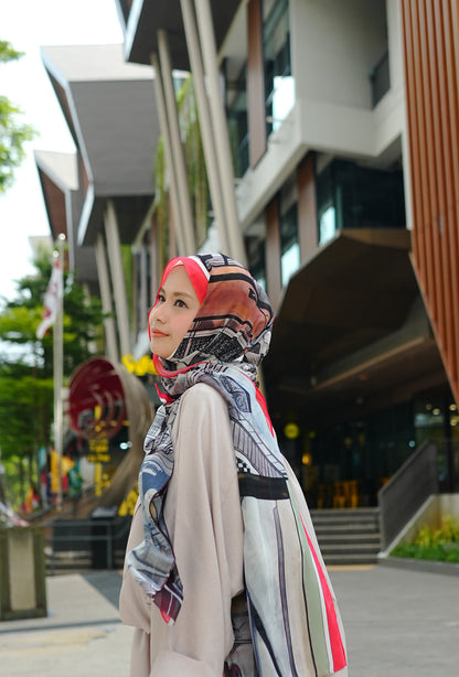 Kenangan Geylang