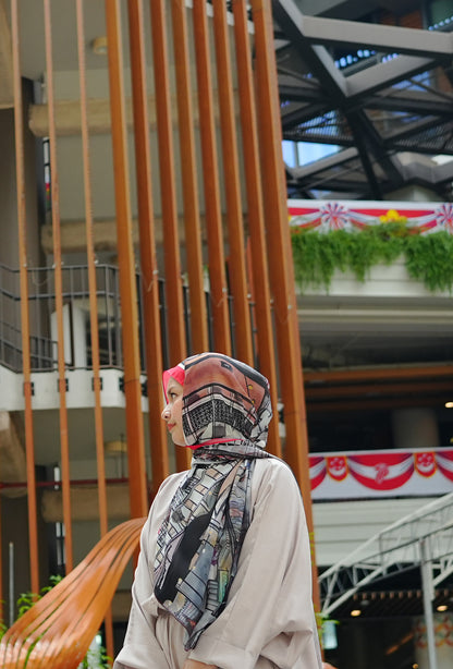 Kenangan Geylang