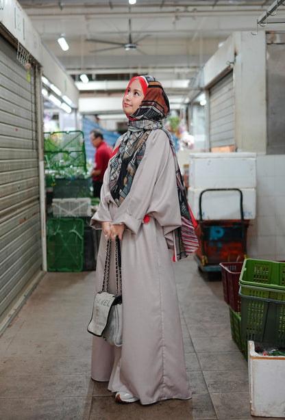Kenangan Geylang