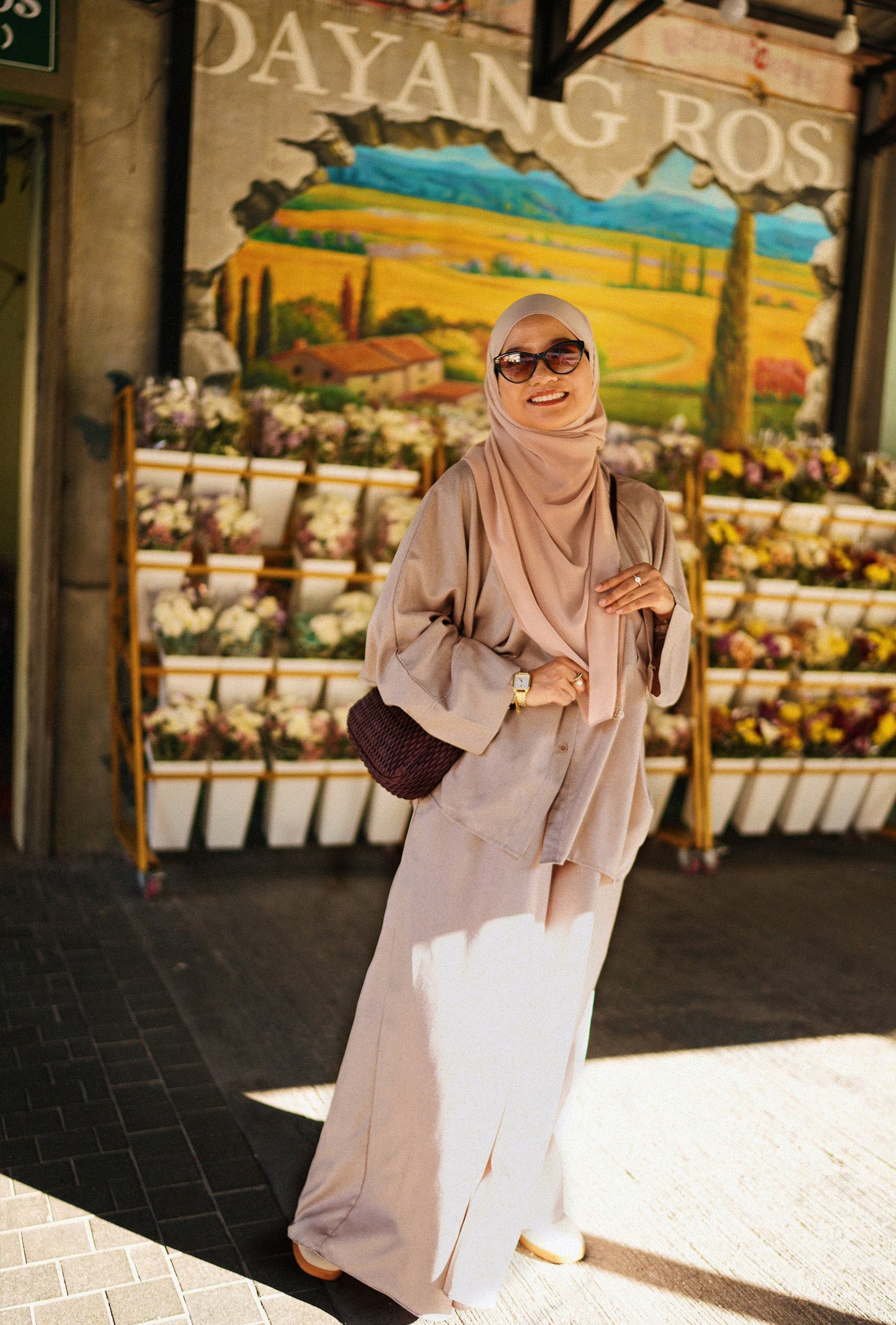 [PRE-ORDER] LENA IN COOKIE DOUGH (NEW)