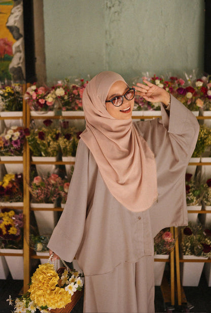 [PRE-ORDER] LENA IN COOKIE DOUGH (NEW)