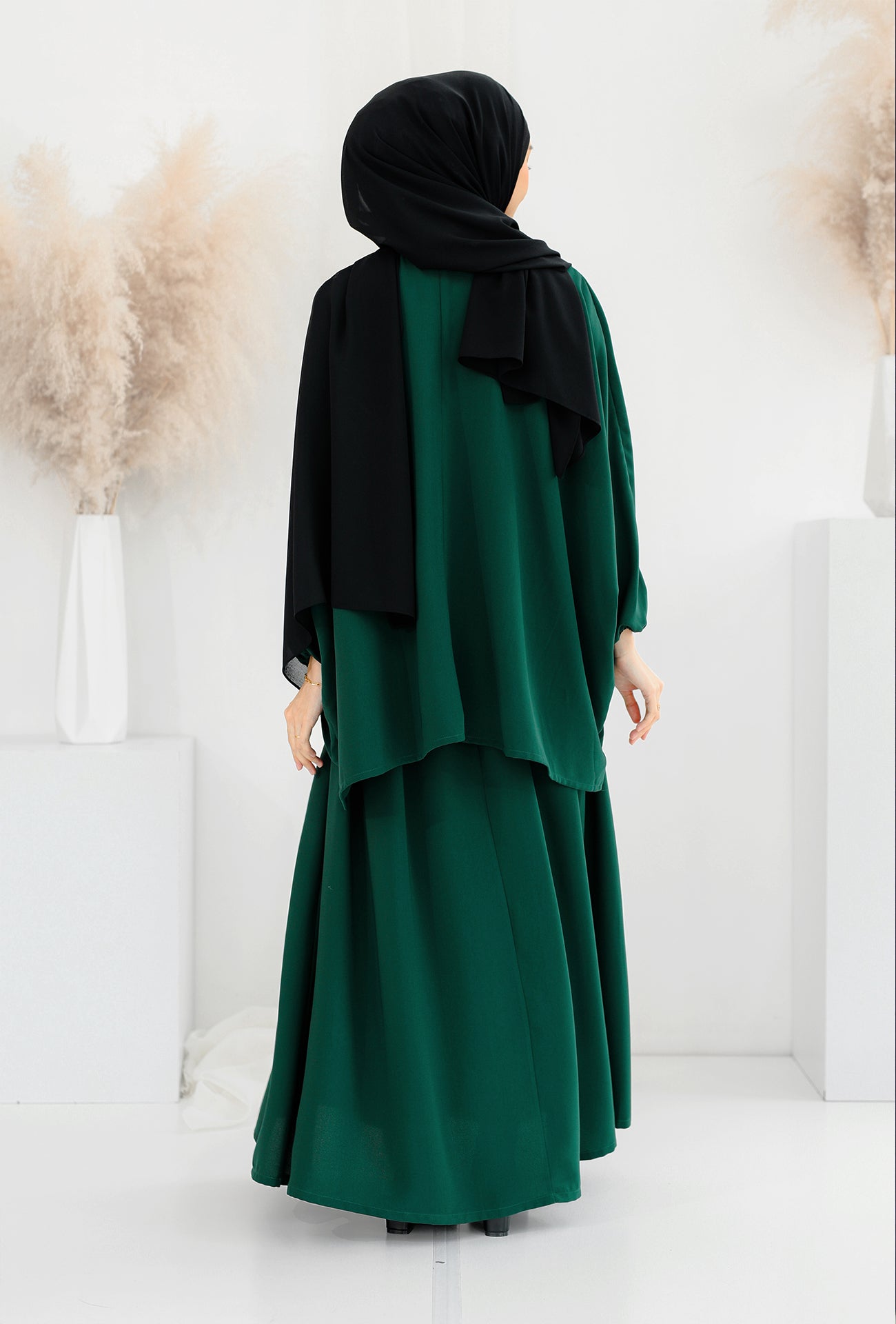Lena oriental olive